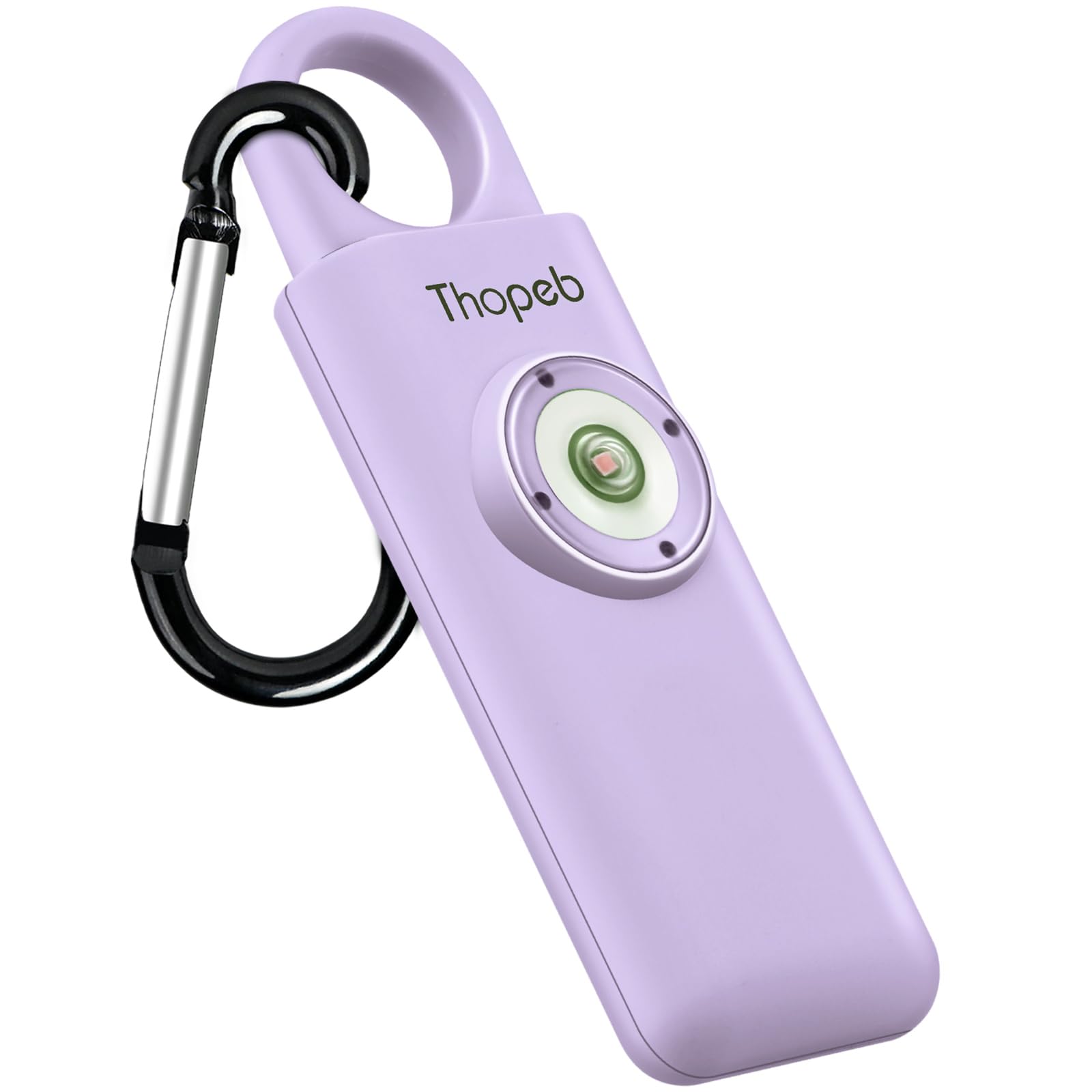 Amazon.com: Thopeb–The Original Personal Safety Alarm for Women